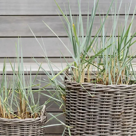 Lovely Summer House With A View And Outdoor * Ebeltoft